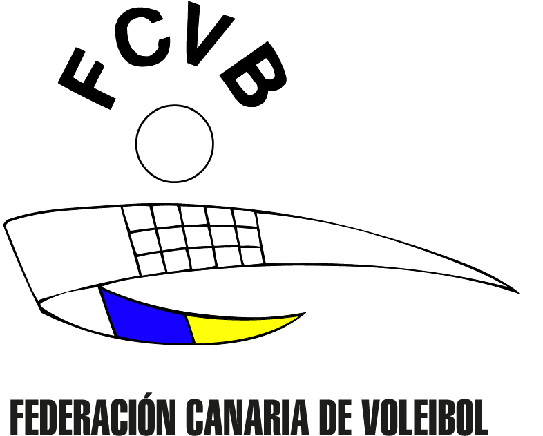 Cv San Roque Cd Heidelberg Grupo A Campeonato De Canarias Alev N