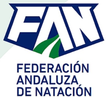 hercules futbol