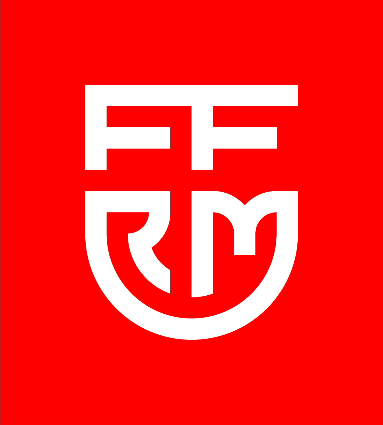 E.F. SAN MIGUEL — ESCUELA DEPORTIVA MUNICIPAL CARAVACA DE LA CRUZ GRUPO SEGUNDO Liga E.F. SAN MIGUEL — ESCUELA DEPORTIVA MUNICIPAL CARAVACA DE LA CRUZ GRUPO SEGUNDO Liga