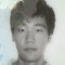Picture of Jae Young Lim Hwang