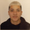 Photo de Francisco de Asis Ramon  Fernandez Paredes Barreto