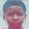 Picture of Crichi Dias