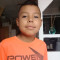 Foto de santiago florez rodrigez