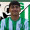 MATÍAS ANDRÉS YBÁÑEZ