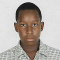 Photo de Alusene Injai