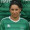 Milagros Galvez Lopez