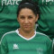 Picture of Milagros Galvez Lopez
