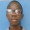 Edgar Moura