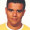 GONZALO  PIÑEIRO OTERO