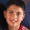 DIEGO ALESSANDRO MARTINEZ