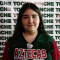 Picture of Alejandra zavala 