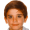 Gonzalo Sierra Moreno