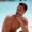 YAGO VILA