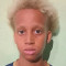 Picture of DIEGO VARELA