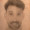 JUAN MANUEL ACEVEDO MARIN