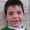 RAUL ARAUJO CAL