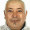 CARLOS FERNÁNDEZ COMESAÑA