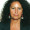 MARÍA LUISA RIVERA CARBALLO