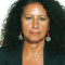 Picture of MARÍA LUISA RIVERA CARBALLO