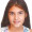 Miriam Fenoll Sánchez