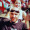 Imanol Domenech Marcos