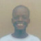 Photo de Cleinilton Fernandes