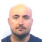 Picture of RODRIGO DENIA GUZMAN