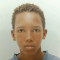 Picture of Liedson Gomes