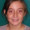 SARA GOMEZ MEJUTO