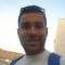Picture of EUGENIO CORDOBA FERNANDEZ