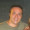 Mario Marocchi 