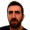 MARIO HONRADO REAL