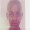 Anilton Correia