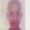 Picture of Anilton Correia