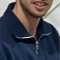 Picture of Tono Lara Mataix