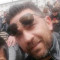 Picture of Marco Campanella