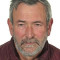 Picture of MAURO ALONSO RODRIGUEZ