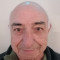 Foto di FRANCISCO ALDARIZ ROMAN