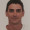 DAMIAN GALLEGO SEMPERE