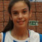 Picture of Sandra García García