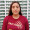 Karen andrea garcia raygoza 