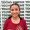 Carla michelle guluarte becerra 