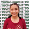 Picture of Carla michelle guluarte becerra 