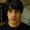 CRISTOBAL RODRIGUEZ REFOJOS