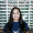 Yareth alejandra rivera chacon 