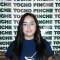 Foto de Yareth alejandra rivera chacon 