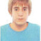 Foto de VICENTE QUESADA QUIRANT