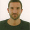 Picture of JORGE IBARRA MATEO