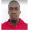 Paulo Semedo