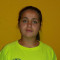 Picture of YANIRA BARCIA ALONSO